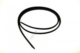 Dishwasher Seal - 1749190300 C00873200 Door Sealing Gasket(for Clamp) [Arcelik]