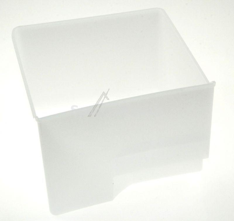 Hisense Gorenje Vegetable Drawer - 446047 Crisper Pan Left 6n-l P 043
