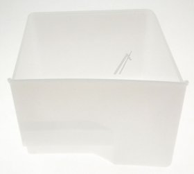 Hisense Gorenje Vegetable Drawer - 446048 Crisper Pan Right 6n-d P 043