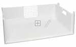 Freezer Drawer - 5736380100 C00866926 Drawer [Arcelik]