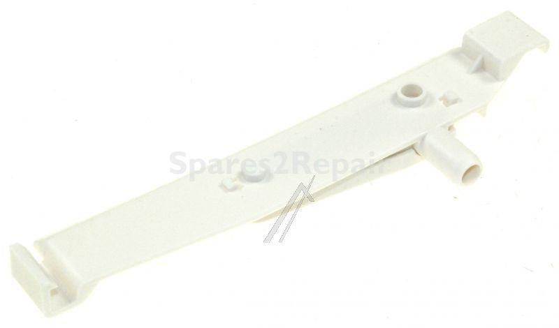 Hisense Gorenje Housing Part - 273658 Vessel Housing Accessory Sp-k-09