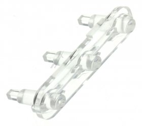 Hisense Gorenje Switch Screen - 366790 Phase Plate C1 Sp-10