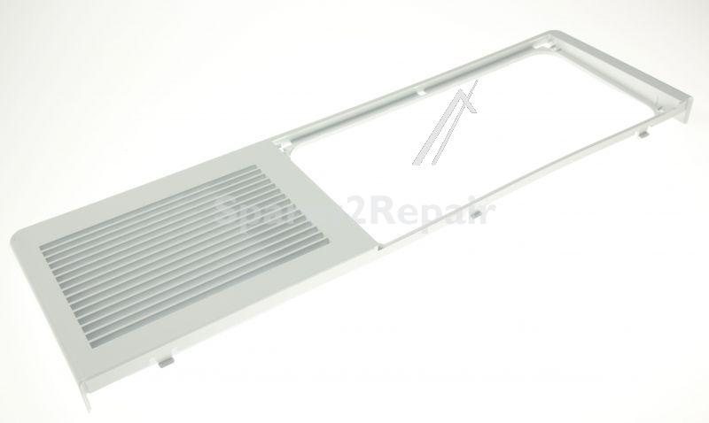 Hisense Gorenje Flap - 429408 Cover Sp13