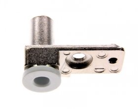 Liebherr Door Hinges For Fridges - 973005200 Bushing