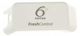 Panel - C00325236 481010560849 Cover Sensor Wp Prin Ted [Whirlpool Indesit]