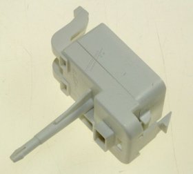 Samsung Starter Relay - Da96-00496f Assembly Relay Ptc:37256rfy220scf1 130-61