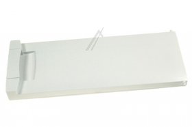 Hisense Gorenje Vegetable Drawer - 105686 Drawer 6nh Bk087 Nes