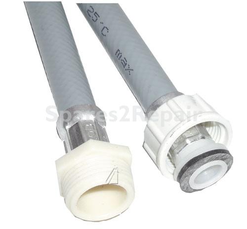 Tp Reflex Inlet Hose Extension - Inlet Hose Extension 3 5m