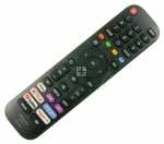 Hisense Gorenje Ir remote Control - En2g30h Ht269780 Remote Control