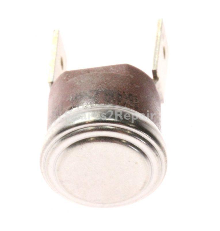 Fixed Value Thermostat - 00066577 Regulator-temperature [Bosch Siemens]