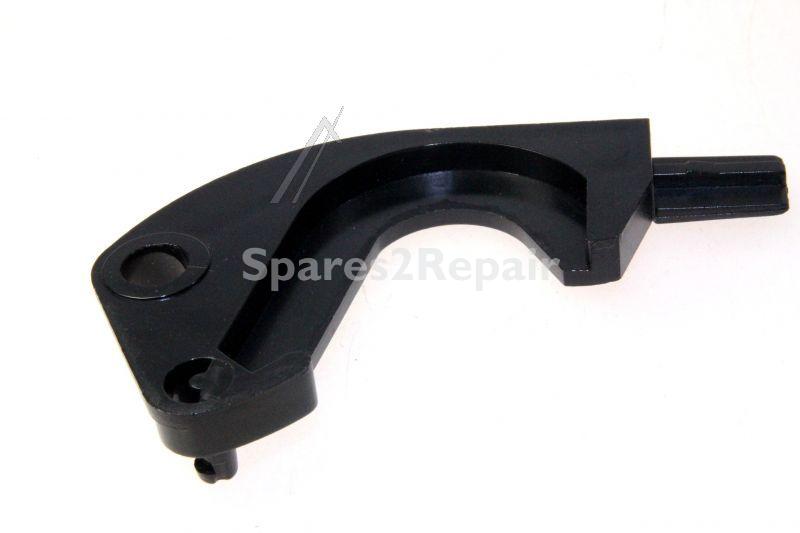 Saeco Lever - Mdf0060 Espresso Machine Operating Lever, Pos. 22