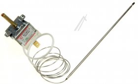 Oven Thermostat - 314052028500c Thermostat C Four Wy240ge [Sogedis]