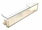 Samsung Lower Refrigerator Door - Da63-09330c Guard-ref Low rs8000nc F-l gpps t3 5 tp