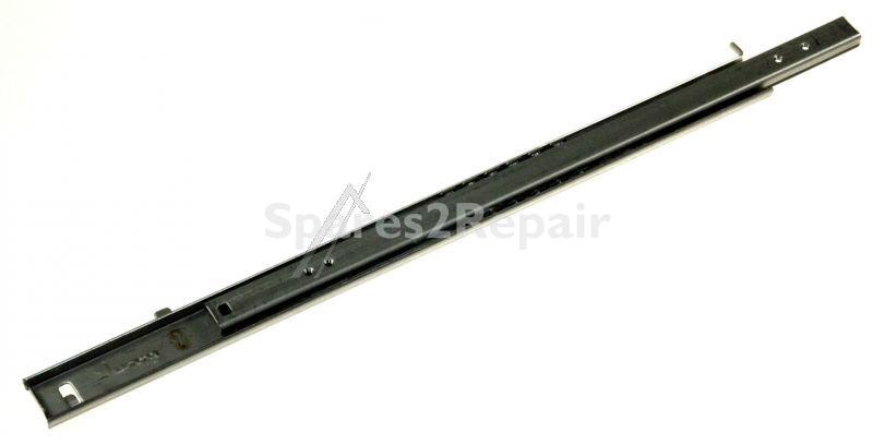 Rearpanel - 37028140 Splashback [Vestel]