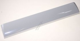 Flap - 3282075419 Inner Door Diva2 [Electrolux Aeg]