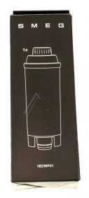 Smeg Water Filter - 1ecwf01-ecwf02 973411017 Water Filter