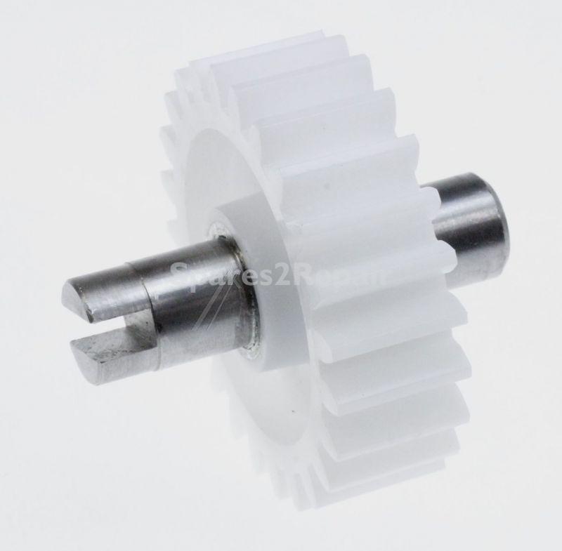 Gear - Kw650714 Drive Wheel For Meat Slicer [Delonghi]