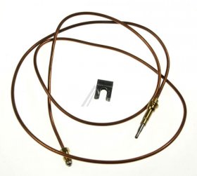 Bompani Thermocouple - 398692 M00398692 Thermocouple Oven