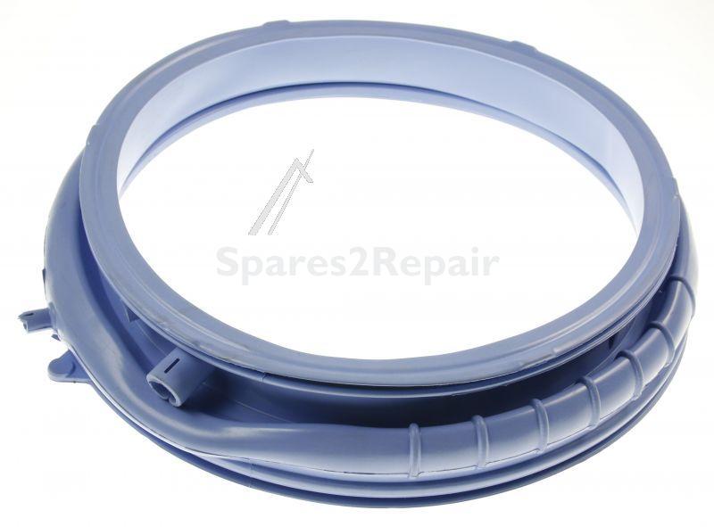 Haier Seal - 0020300940b 49055347 Door Seal
