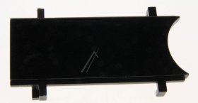 Panel - 00616392 Panel [Bosch Siemens]