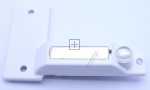 Mounting Parts - 00632573 Fixture [Bosch Siemens]