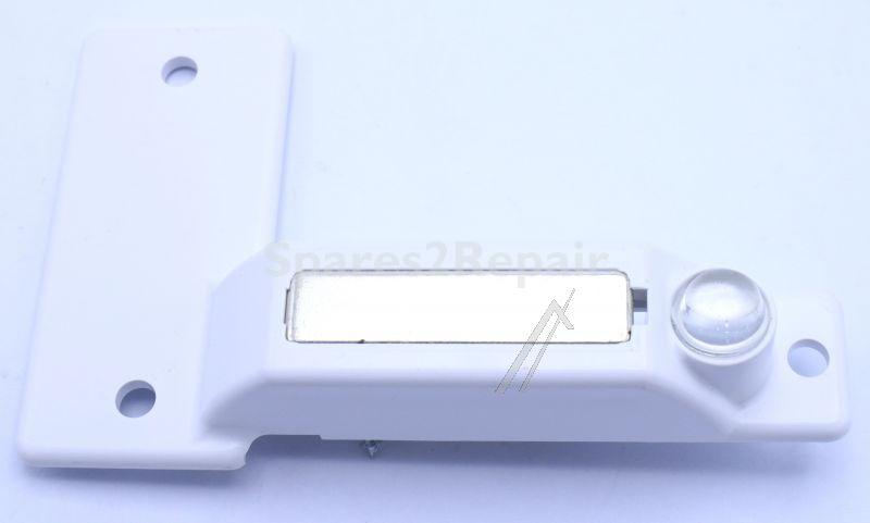 Mounting Parts - 00632573 Fixture [Bosch Siemens]