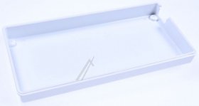 Casing Cover - 10005854 Cover [Bosch Siemens]