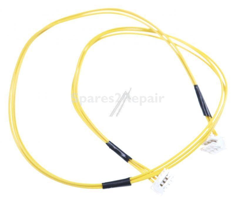 Cable-plugs-adapter - 10008064 Cable [Bosch Siemens]