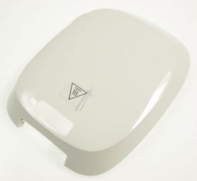 Panasonic Housing Top - Ada39c166-w0 Top Lid Assembly