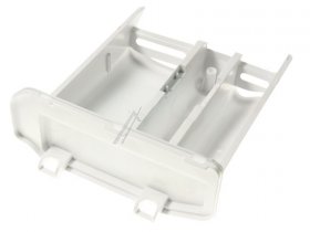 Detergent Case - 42185084 Detergent Drawer-6-slim [Vestel]