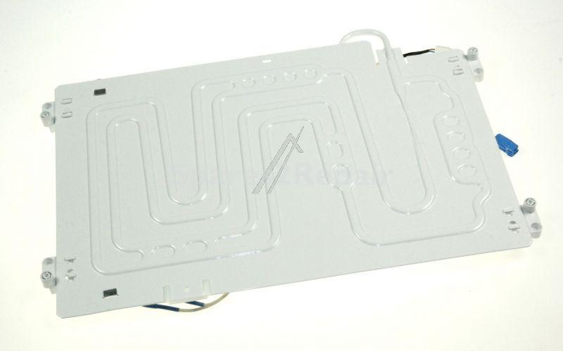 Evaporator - 00747895 Evaporator [Bosch Siemens]