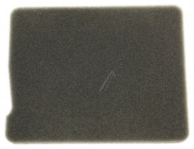 Cushion - 140017215017 Damper [Electrolux Aeg]