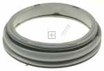 Door Seal Washing Machine - 49124822 Tub Bellows Se [Candy Hoover]