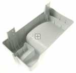 Condensed Water Container - 49099666 Bac evap_12131000004386 [Candy Hoover]