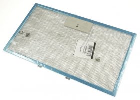 Grease Filter - C00419813 482000092072 Filter Grease [Whirlpool Indesit]