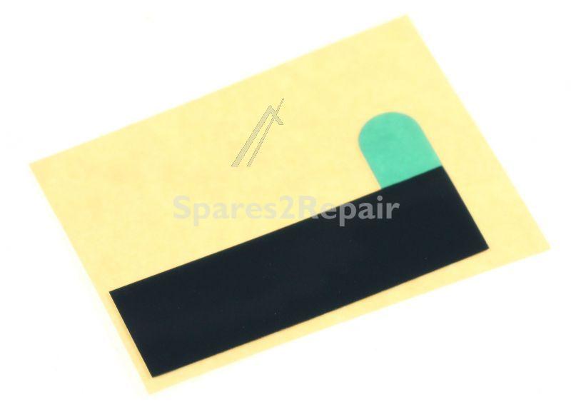 Sony Adhesive Foil - A-415-81000-0042 U50048031 Adhesive Foil Back Panel B