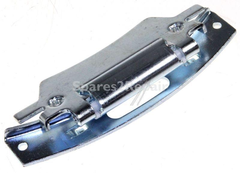 Door Hinges For Washing Machines - 00087309 Hinge-door [Bosch Siemens]