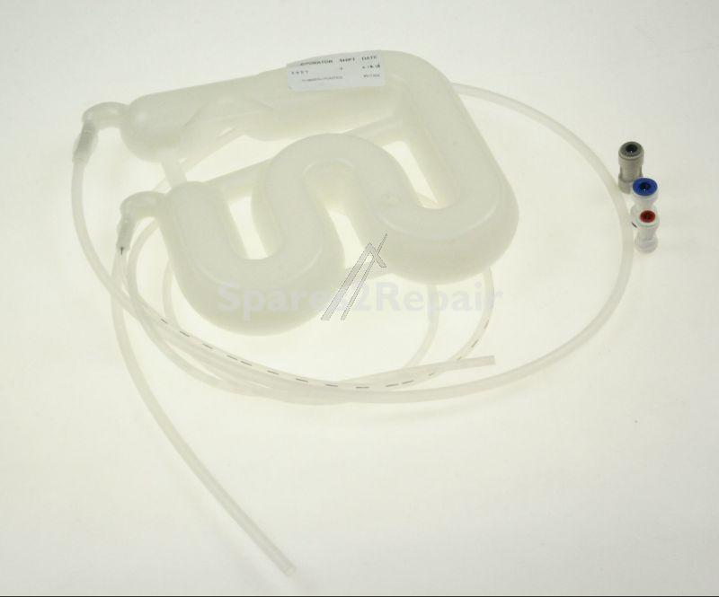 Hose - 00260647 Hose [Bosch Siemens]