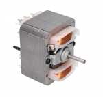 Hood Motors - K42rp2212 1002349 Blower Motor [Amica]
