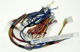 Harness - 00278471 Cable Harness [Bosch Siemens]