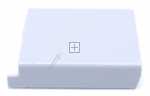Perforated Rail - 10004833 Holder [Bosch Siemens]