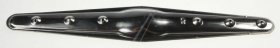 Haier Spray Arm - 012g1450620 49053124 Lower Sprayer