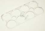 Egg Compartment Fridge - 49039914 Eggs Holder [Candy Hoover]