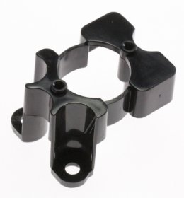 Panasonic Carrier Assembly - Z80188g00bp Backstop