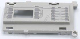 Module Support - 43015000 Support - Module [Candy Hoover]