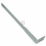 Jvc Hook - Ge40481-001a Release Hook