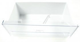 Hisense Gorenje Drawers - 610446 Drawer A54 H187-comp 070-031-021 Cz Assembly