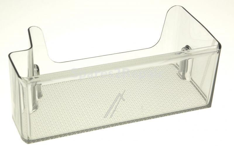 Samsung Refrigerator - Freezer Door Shelf - Da63-09331c Guard-fre Up rs8000nc F-l gpps t3 5 tp G