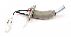 Samsung Hose - Da97-19118a Assembly Pipe Water Ice rs8000nc dc12v in