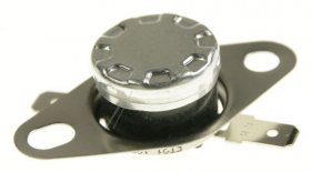 Panasonic Fixed Value Thermostat - E61456a50bp Thermal Cut Out